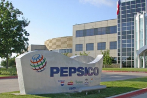 Компания PepsiCo в скором времени может начать производство «питьевых закусок»